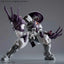 2784103 5074253 Bandai 30 Minutes Fantasy 30MF #A-22 Class Up Armor Meteoric Ironmonk Model Kit 4573102742537