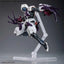 2784103 5074253 Bandai 30 Minutes Fantasy 30MF #A-22 Class Up Armor Meteoric Ironmonk Model Kit 4573102742537