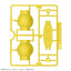 2791223 5068673 Bandai Pokemon Plamo Collection Armarouge Model Kit 4573102686732
