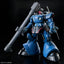 2794159 5072018 Bandai HGGQ #14 1/144 Challia's Rick Dom (GQ) Model Kit 4573102720184