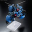 2794159 5072018 Bandai HGGQ #14 1/144 Challia's Rick Dom (GQ) Model Kit 4573102720184