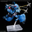 2794159 5072018 Bandai HGGQ #14 1/144 Challia's Rick Dom (GQ) Model Kit 4573102720184