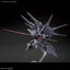 2794160 5072003 Bandai HG 1/144 ZGMF-X666S Legend Gundam Model Kit 4573102720030