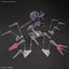 2794160 5072003 Bandai HG 1/144 ZGMF-X666S Legend Gundam Model Kit 4573102720030