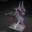 2794160 5072003 Bandai HG 1/144 ZGMF-X666S Legend Gundam Model Kit 4573102720030