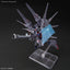 2794160 5072003 Bandai HG 1/144 ZGMF-X666S Legend Gundam Model Kit 4573102720030