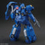 2794161 5072019 Bandai HGUC #264 1/144 FD-03-00 Gustav Karl Type-00 Model Kit 4573102720191