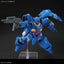 2794161 5072019 Bandai HGUC #264 1/144 FD-03-00 Gustav Karl Type-00 Model Kit 4573102720191