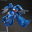 2794161 5072019 Bandai HGUC #264 1/144 FD-03-00 Gustav Karl Type-00 Model Kit 4573102720191
