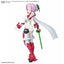2794164 5072033 Bandai 30 Minutes Sisters 30MS Option Parts Set 27 (Minerva Costume) [Color A] Model Kit 4573102720337