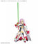 2794164 5072033 Bandai 30 Minutes Sisters 30MS Option Parts Set 27 (Minerva Costume) [Color A] Model Kit 4573102720337