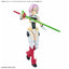 2794164 5072033 Bandai 30 Minutes Sisters 30MS Option Parts Set 27 (Minerva Costume) [Color A] Model Kit 4573102720337