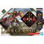 2794166 5072006 Bandai 30 Minutes Fantasy 30MF #A-18 Class Up Armor Liber Gladiator Model Kit 4573102720061