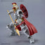 2794166 5072006 Bandai 30 Minutes Fantasy 30MF #A-18 Class Up Armor Liber Gladiator Model Kit 4573102720061