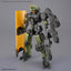 2794170 5072022 Bandai 30 Minutes Missions 30MM #76 eEXM-23 Tecprot 02 Model Kit 4573102720221