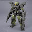 2794170 5072022 Bandai 30 Minutes Missions 30MM #76 eEXM-23 Tecprot 02 Model Kit 4573102720221