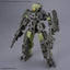 2794170 5072022 Bandai 30 Minutes Missions 30MM #76 eEXM-23 Tecprot 02 Model Kit 4573102720221