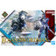 2794171 5072036 Bandai 30 Minutes Fantasy 30MF #17 Rosan Swordman Model Kit 4573102720368