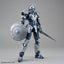 2794171 5072036 Bandai 30 Minutes Fantasy 30MF #17 Rosan Swordman Model Kit 4573102720368
