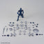 2794171 5072036 Bandai 30 Minutes Fantasy 30MF #17 Rosan Swordman Model Kit 4573102720368