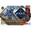 2794172 5072037 Bandai 30 Minutes Fantasy 30MF #A-19 Class Up Armor Rosan Gladiator Model Kit 4573102720375