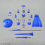 2794172 5072037 Bandai 30 Minutes Fantasy 30MF #A-19 Class Up Armor Rosan Gladiator Model Kit 4573102720375