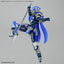 2794172 5072037 Bandai 30 Minutes Fantasy 30MF #A-19 Class Up Armor Rosan Gladiator Model Kit 4573102720375