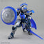 2794172 5072037 Bandai 30 Minutes Fantasy 30MF #A-19 Class Up Armor Rosan Gladiator Model Kit 4573102720375
