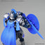 2794172 5072037 Bandai 30 Minutes Fantasy 30MF #A-19 Class Up Armor Rosan Gladiator Model Kit 4573102720375