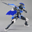 2794172 5072037 Bandai 30 Minutes Fantasy 30MF #A-19 Class Up Armor Rosan Gladiator Model Kit 4573102720375