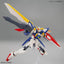 2795248 5068706 Bandai EG Entry Grade 1/144 XXXG-01W Wing Gundam Model Kit 4573102687067
