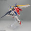 2795248 5068706 Bandai EG Entry Grade 1/144 XXXG-01W Wing Gundam Model Kit 4573102687067