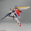 2795248 5068706 Bandai EG Entry Grade 1/144 XXXG-01W Wing Gundam Model Kit 4573102687067
