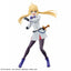 2795663 5072029 Bandai 30 Minutes Sisters 30MS Fate/Grand Order Caster/Altria Caster Model Kit 4573102720290