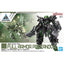 2796933 5072032 Bandai 30 Minutes Missions 30MM #77 bEXM-15FA Full Armor Portanova Model Kit 4573102720320