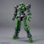 2796933 5072032 Bandai 30 Minutes Missions 30MM #77 bEXM-15FA Full Armor Portanova Model Kit 4573102720320
