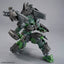 2796933 5072032 Bandai 30 Minutes Missions 30MM #77 bEXM-15FA Full Armor Portanova Model Kit 4573102720320
