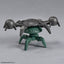 2796933 5072032 Bandai 30 Minutes Missions 30MM #77 bEXM-15FA Full Armor Portanova Model Kit 4573102720320