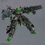 2796933 5072032 Bandai 30 Minutes Missions 30MM #77 bEXM-15FA Full Armor Portanova Model Kit 4573102720320