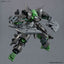 2796933 5072032 Bandai 30 Minutes Missions 30MM #77 bEXM-15FA Full Armor Portanova Model Kit 4573102720320