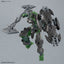 2796933 5072032 Bandai 30 Minutes Missions 30MM #77 bEXM-15FA Full Armor Portanova Model Kit 4573102720320