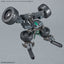 2796933 5072032 Bandai 30 Minutes Missions 30MM #77 bEXM-15FA Full Armor Portanova Model Kit 4573102720320
