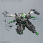 2796933 5072032 Bandai 30 Minutes Missions 30MM #77 bEXM-15FA Full Armor Portanova Model Kit 4573102720320