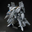 2805079 5072030 Bandai HGUC #265 1/144 TX-ff104 Alyzeus Model Kit 4573102720306
