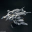 2805079 5072030 Bandai HGUC #265 1/144 TX-ff104 Alyzeus Model Kit 4573102720306