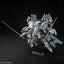 2805079 5072030 Bandai HGUC #265 1/144 TX-ff104 Alyzeus Model Kit 4573102720306