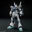 2805079 5072030 Bandai HGUC #265 1/144 TX-ff104 Alyzeus Model Kit 4573102720306