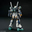 Bandai HGUC #265 1/144 TX-ff104 Alyzeus Model Kit