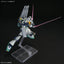 Bandai HGUC #265 1/144 TX-ff104 Alyzeus Model Kit