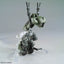 2805082 5072028 Bandai Gundam Option Parts Set Gunpla 20 (Ride-On Set) Model Kit 4573102720283
